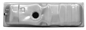 82-87 CHEV/GMC P/U, 16 GAL, 1 5/8 ID FILLER NECK