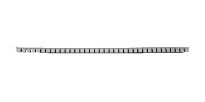 Universal Flex Edge 36' X 3/4" X 3/4"