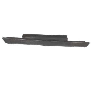 AMC Gremlin 70-78 Hornet 70 - 77 AMX Spirit and Concord 77-78 Rocker Panel - Driver Side - Image 3