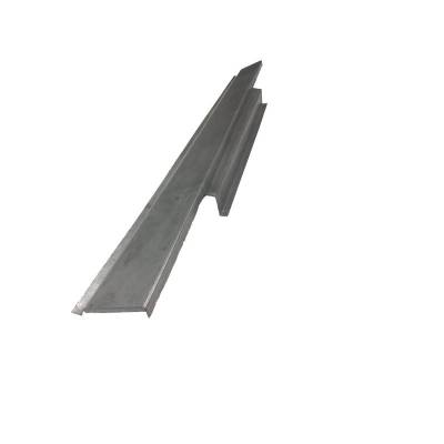 AMC Gremlin 70-78 Hornet 70 - 77 AMX Spirit and Concord 77-78 Rocker Panel - Passenger Side - Image 2