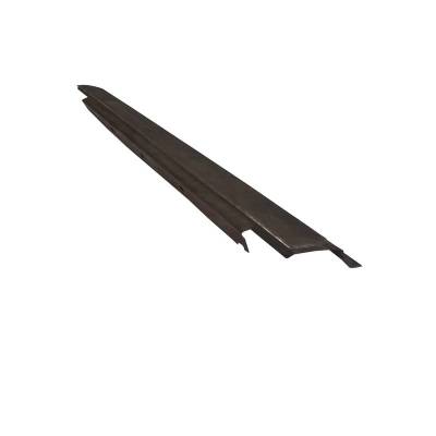 Chrysler 53 - 54 Rocker Panel 2 Door - Driver Side - Image 2