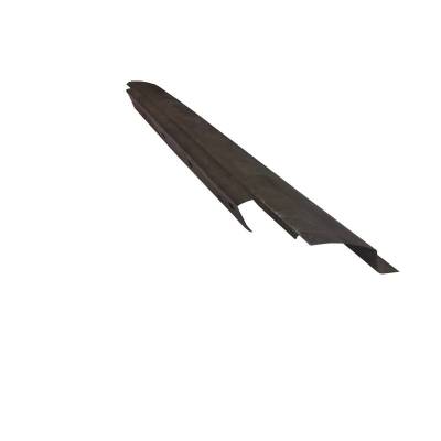 Chrysler 53 - 54 Rocker Panel 2 Door - Passenger Side - Image 3