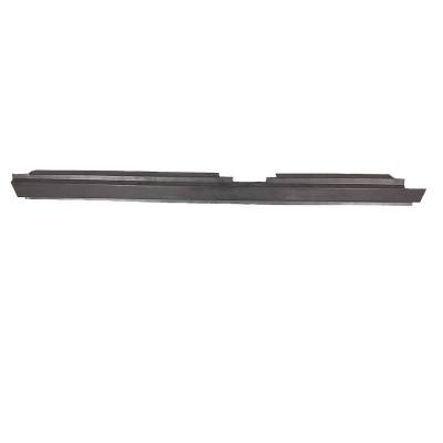 Chrysler 55 - 56 Rocker Panel 4 Door - Driver Side