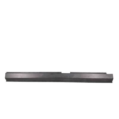 Chrysler 55 - 56 Rocker Panel 4 Door - Driver Side - Image 2