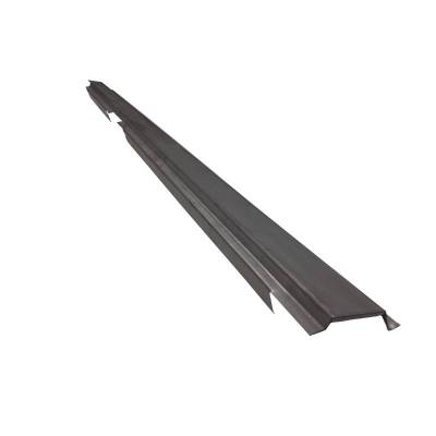 Chrysler 55 - 56 Rocker Panel 4 Door - Driver Side - Image 4