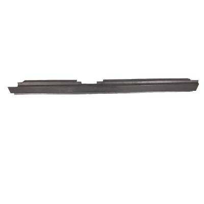 Chrysler 55 - 56 Rocker Panel 4 Door - Passenger Side