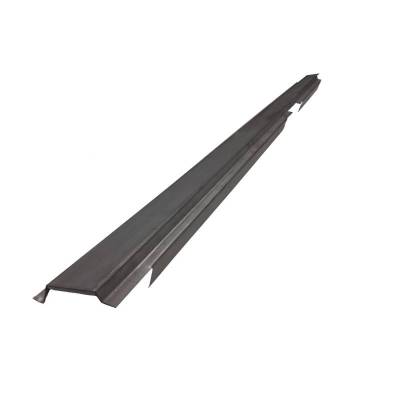 Chrysler 55 - 56 Rocker Panel 4 Door - Passenger Side - Image 2