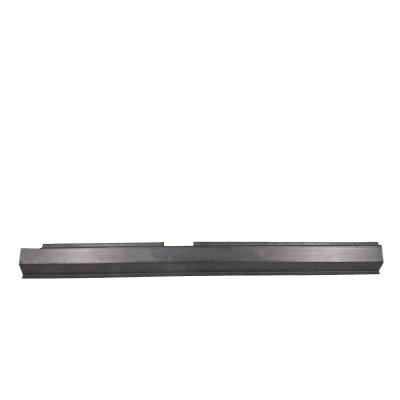 Chrysler 55 - 56 Rocker Panel 4 Door - Passenger Side - Image 3