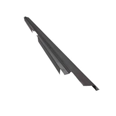 Chrysler 55 - 56 Rocker Panel 4 Door - Passenger Side - Image 4