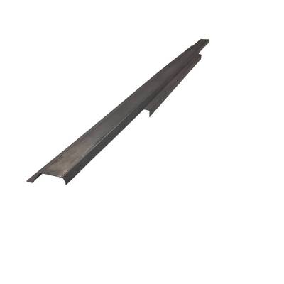 Chrysler Cordoba Dodge Mirada 80 - 83 Rocker Panel 2 Door - Driver Side