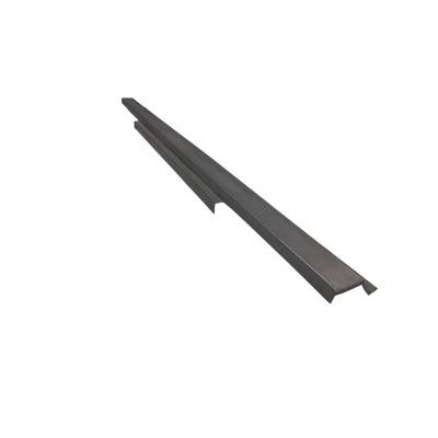 Chrysler Cordoba Dodge Mirada 80 - 83 Rocker Panel 2 Door - Driver Side - Image 3