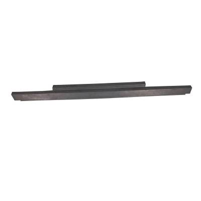 Chrysler Cordoba Dodge Mirada 80 - 83 Rocker Panel 2 Door - Driver Side - Image 4