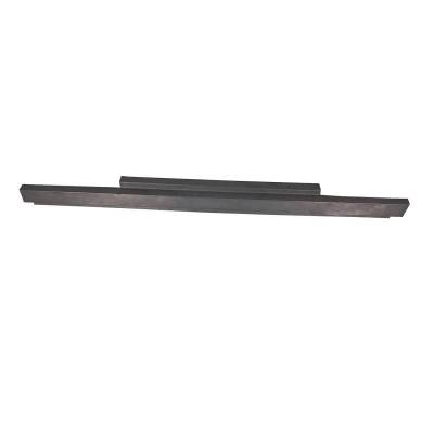 Chrysler Cordoba Dodge Mirada 80 - 83 Rocker Panel 2 Door - Passenger Side - Image 4