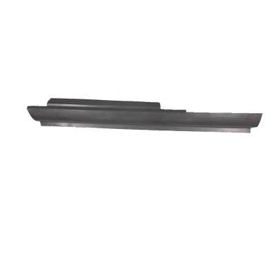 Chrysler Sebring Convertible and Coupe 95 - 00 Rocker Panel 2 Door - Driver Side - Image 2