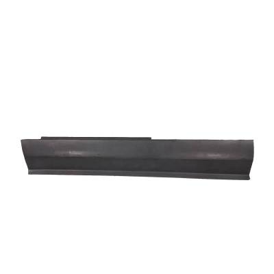 Chrysler Sebring Convertible and Coupe 95 - 00 Rocker Panel 2 Door - Driver Side - Image 3