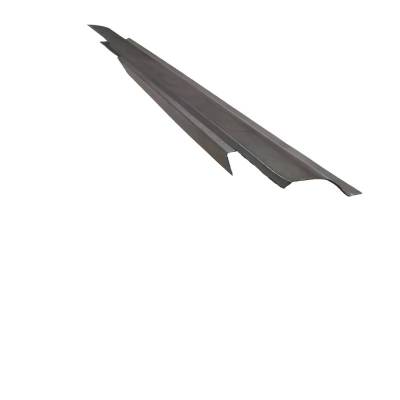 Chrysler Sebring Convertible and Coupe 95 - 00 Rocker Panel 2 Door - Driver Side - Image 4