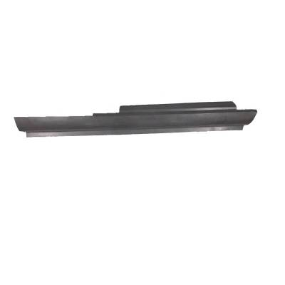 Chrysler Sebring Convertible and Coupe 95 - 00 Rocker Panel 2 Door - Passenger Side - Image 3