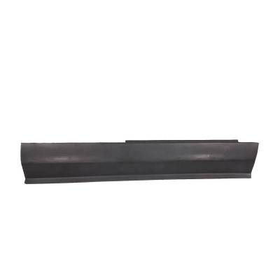 Chrysler Sebring Convertible and Coupe 95 - 00 Rocker Panel 2 Door - Passenger Side - Image 4