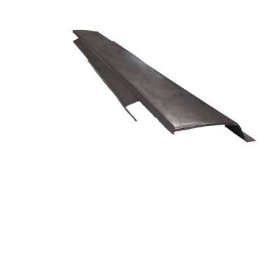 Dodge Charger 68 - 70 Rocker Panel 2 Door - Driver Side - Image 4