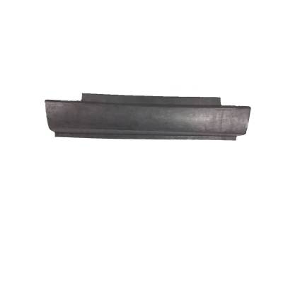 Dodge Charger 68 - 70 Rocker Panel 2 Door - Passenger Side - Image 2