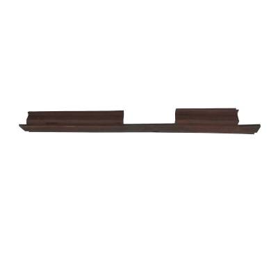 Omni and Horizon 78 - 90 Rocker Panel 4 Door - Driver Side - Image 4