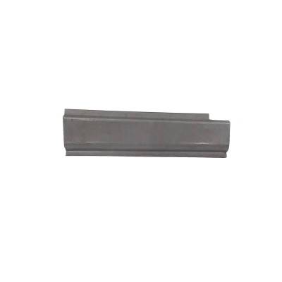 Dodge D-50 79 - 86 Plymouth Arrow 79 - 82 Rocker Panel - Passenger Side - Image 2