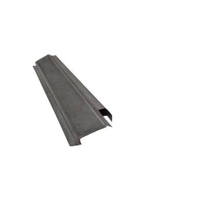 Dodge D-50 79 - 86 Plymouth Arrow 79 - 82 Rocker Panel - Passenger Side - Image 3