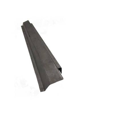 Plymouth and Dodge 55 - 56 Rocker Panel 2 Door - Driver Side - Image 3