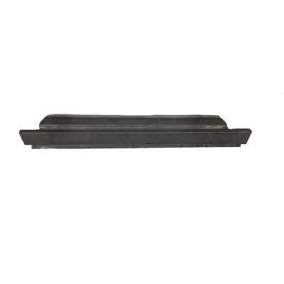 Plymouth and Dodge 55 - 56 Rocker Panel 2 Door - Passenger Side - Image 2