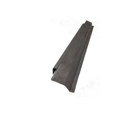 Plymouth and Dodge 55 - 56 Rocker Panel 2 Door - Passenger Side - Image 4