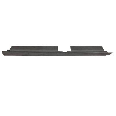 Plymouth and Dodge 55 - 56 Rocker Panel 4 Door - Driver Side - Image 3