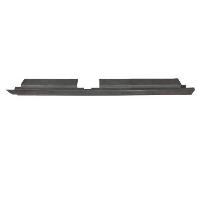 Plymouth and Dodge 55 - 56 Rocker Panel 4 Door - Passenger Side - Image 3