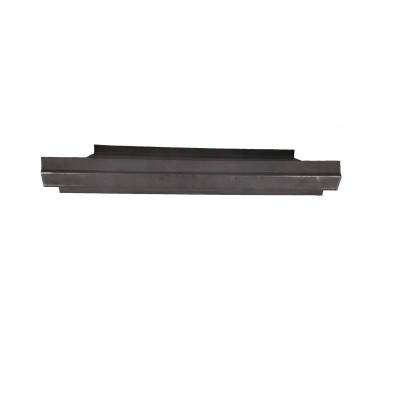 Dodge Caravan Plymouth Voyager 84 - 90 Front Door Rocker Panel - Passenger Side - Image 2