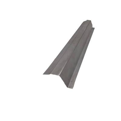 Dodge Caravan Plymouth Voyager 84 - 90 Front Door Rocker Panel - Passenger Side - Image 3