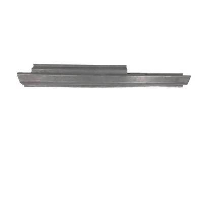 Escort and Tracer 91 - 96 Rocker Panel 2 Door - Driver Side - Image 2