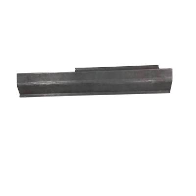 Escort and Tracer 91 - 96 Rocker Panel 2 Door - Passenger Side - Image 3