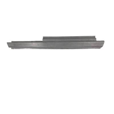 Escort and Tracer 91 - 96 Rocker Panel 2 Door - Passenger Side - Image 4