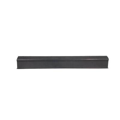 Ford Fiesta 11 - 17 Rocker Panel 4 Door - Driver Side - Image 3