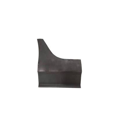 Ford Fiesta 11 - 17 Dog Leg - Passenger Side - Image 2