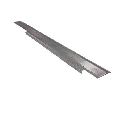 Ford Falcon 66 -69 Rocker Panel 2 Door - Driver Side