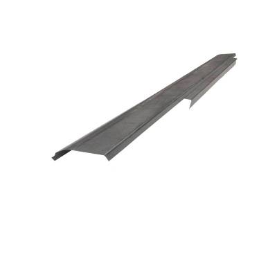 Ford Falcon 66 -69 Rocker Panel 2 Door - Driver Side - Image 2