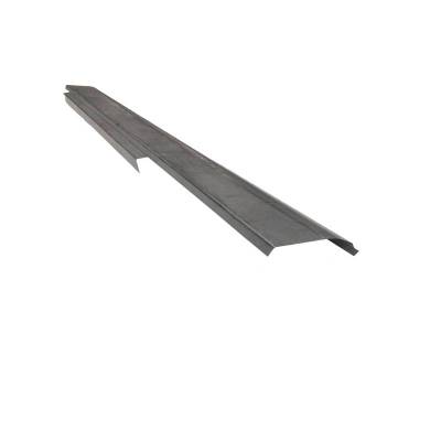 Ford Falcon 66 -69 Rocker Panel 2 Door - Passenger Side - Image 2