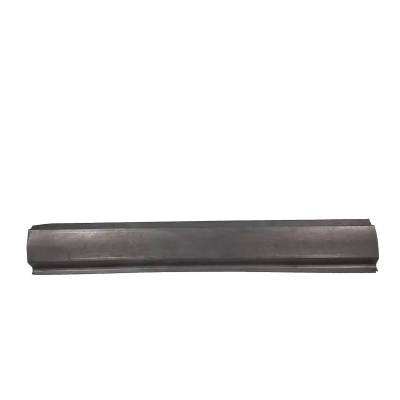 Ford Mainline Cruiser Fairlane Victoria Mecury Monterey 52 - 56 Rocker Panel - Driver Side - Image 2