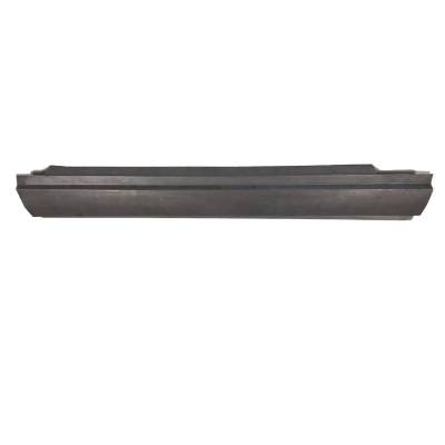 Ford Mainline Cruiser Fairlane Victoria Mecury Monterey 52 - 56 Rocker Panel - Driver Side - Image 3