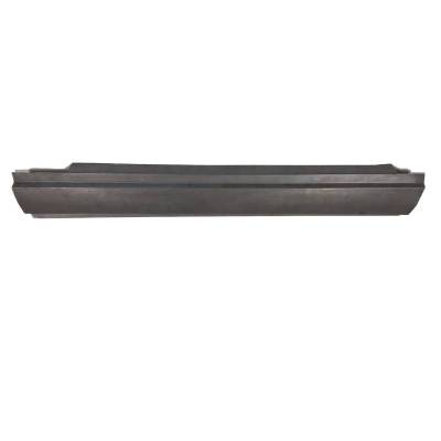 Ford Mainline Cruiser Fairlane Victoria Mecury Monterey 52 - 56 Rocker Panel - Passenger Side - Image 2