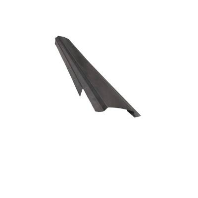 Ford Mainline Cruiser Fairlane Victoria Mecury Monterey 52 - 56 Rocker Panel - Passenger Side - Image 3