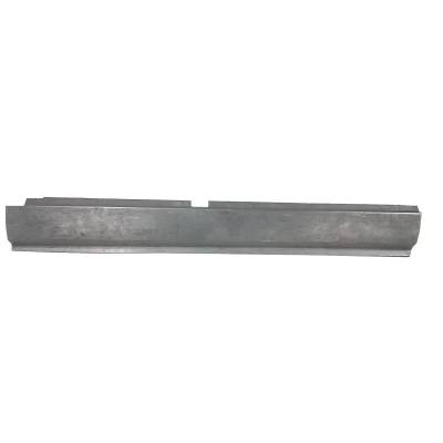 Ford and Mercury 52 - 56 Rocker Panel 4 Door - Passenger Side