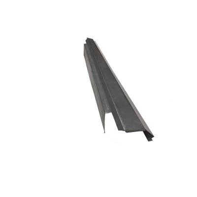 Ford 59 Rocker Panel 2 Door - Driver Side - Image 2