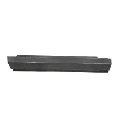 Ford 59 Rocker Panel 2 Door - Driver Side - Image 4