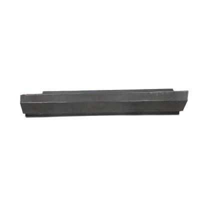 Ford 59 Rocker Panel 2 Door - Passenger Side - Image 4